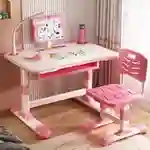 أثاث الأطفال والرضع للعروسه