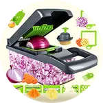 أدوات ومستلزمات المطبخ للعروسه