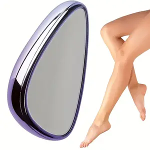 الحلاقة وإزالة الشعر للعروسه