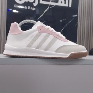 كوتشى Samba حريمى