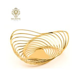 طبق alessi مذهب