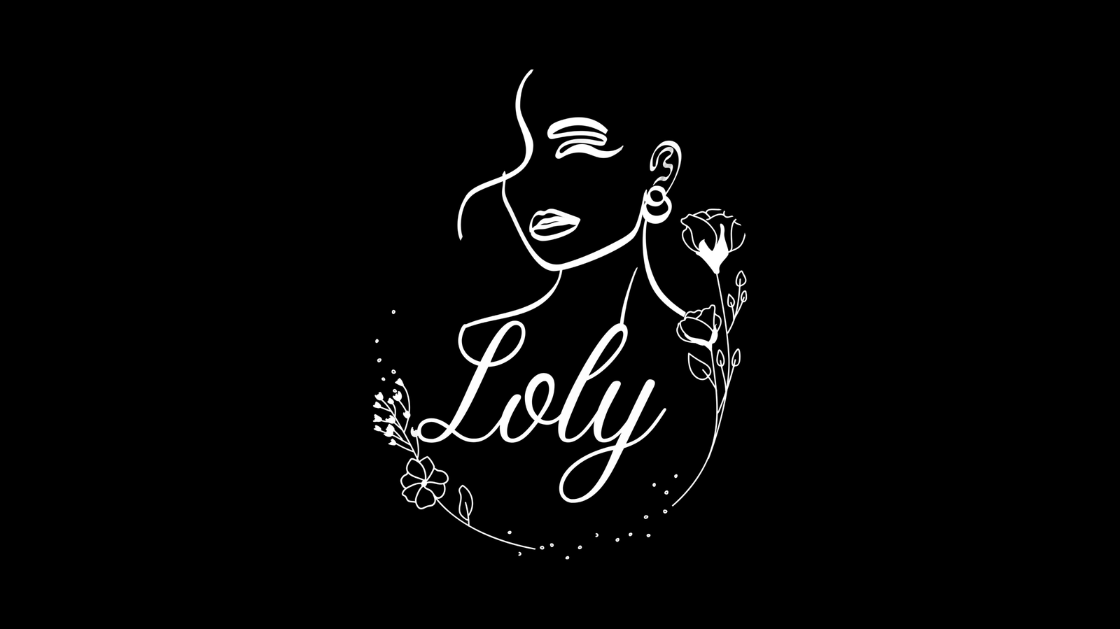 Loly Cosmetics