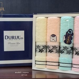 فوطه قطن