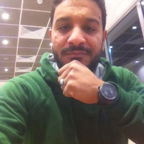 Baba abdo