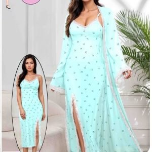 كاش مايوه طويل بروبه