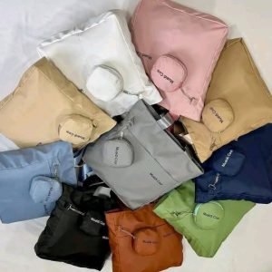 شنطة ووتر بروف