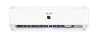 تكييف شارب 1.5 حصان بارد بلازما ديجيتال موديلAH-AP12ZHE