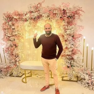 كوشه خطوبه