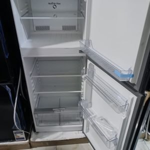 ثلاجه يونيون اير موديل 400 سوبر تك 330 لتر