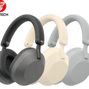 تطوير مستمر تقدم مستمر من اجلكم نتطور و بكم ننجح و نتميز Brand XO - Headphone B27 - New Product الأفضل علي الإطلاق