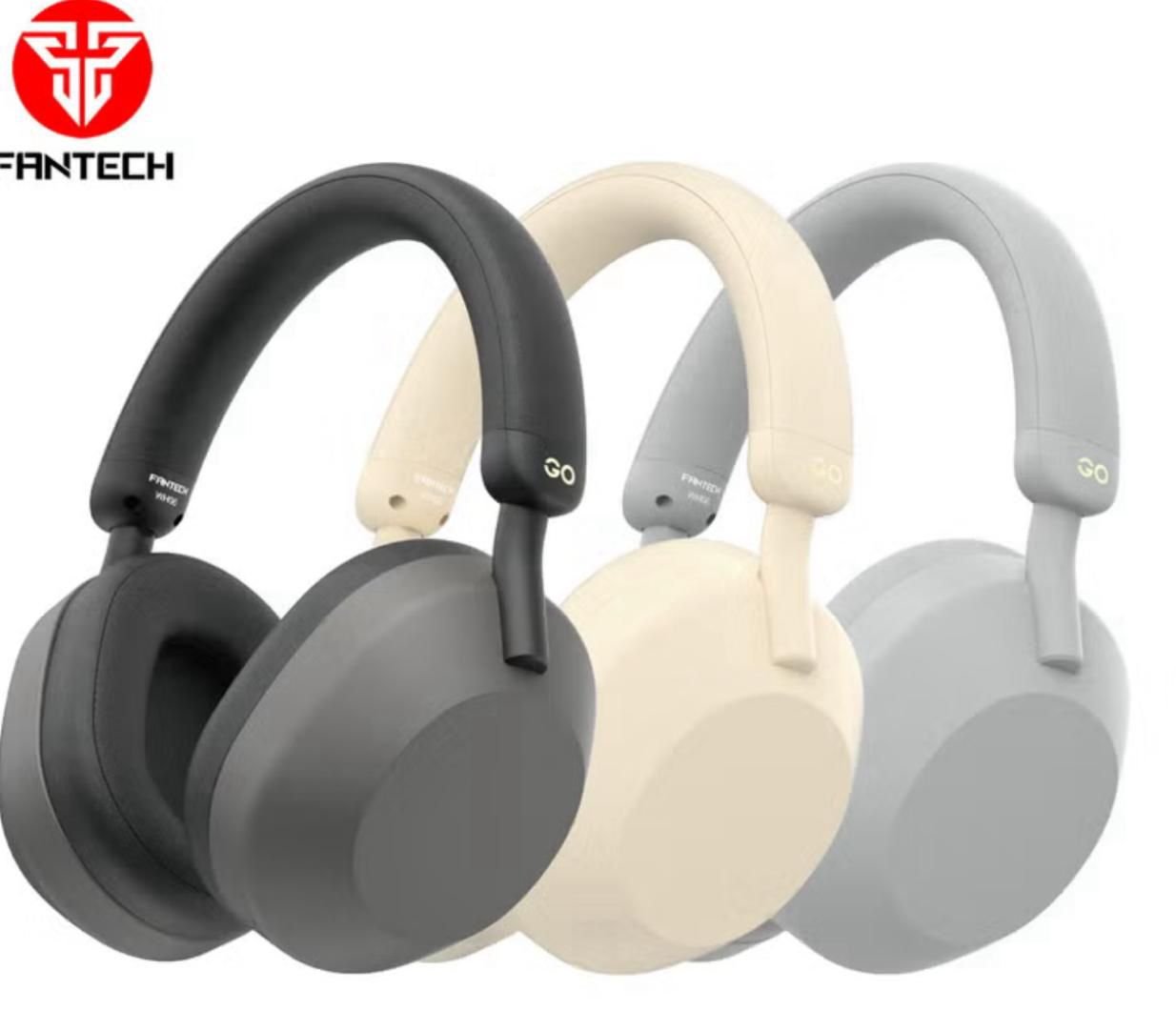 تطوير مستمر تقدم مستمر من اجلكم نتطور و بكم ننجح و نتميز Brand XO - Headphone B27 - New Product الأفضل علي الإطلاق