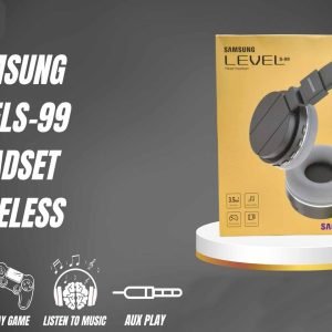 HEADPHONE SAMSUNG