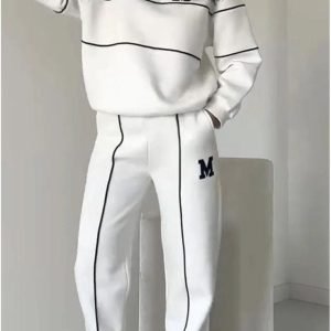 سوت قطعتين