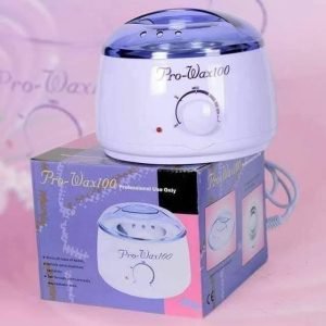 جهاز Pro wax