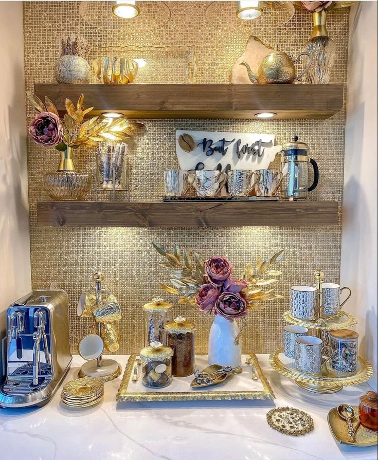 Emy golden house Emy golden house